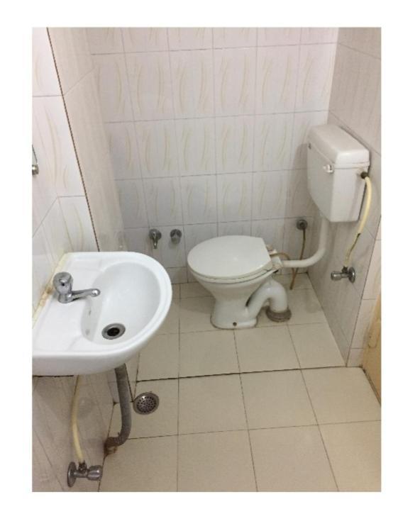 Hotel Anmol Ambikāpur Room photo