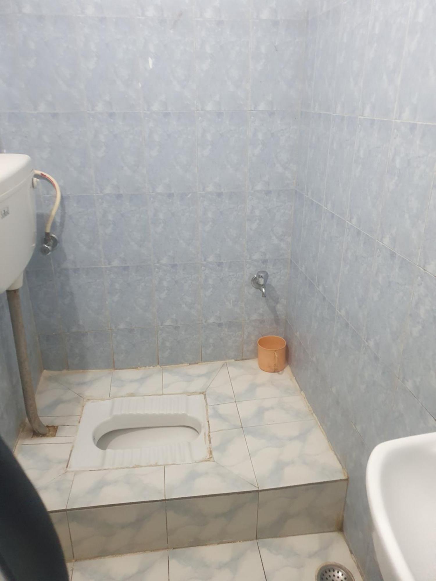 Hotel Anmol Ambikāpur Room photo