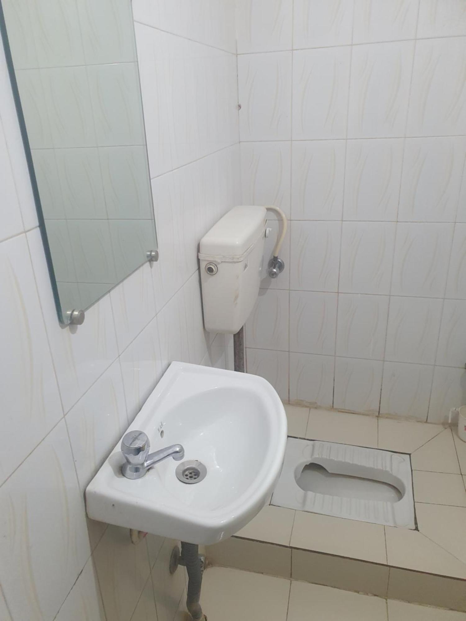 Hotel Anmol Ambikāpur Room photo