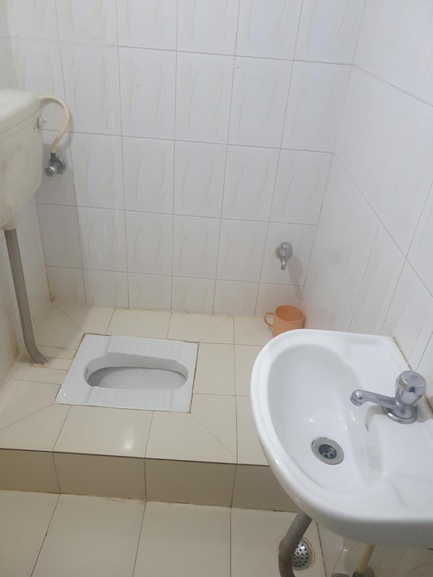 Hotel Anmol Ambikāpur Room photo