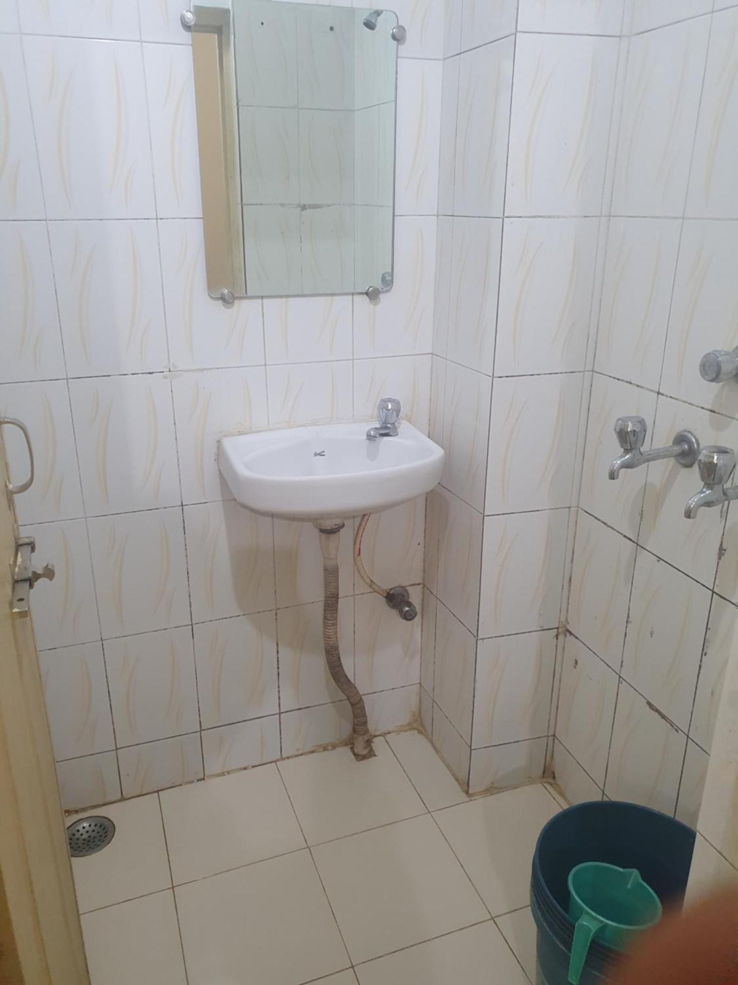 Hotel Anmol Ambikāpur Room photo