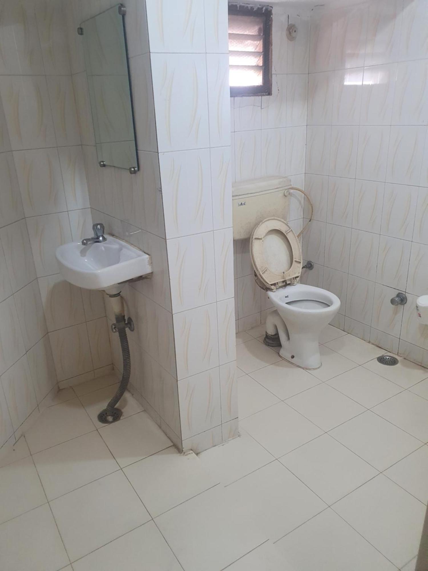 Hotel Anmol Ambikāpur Room photo