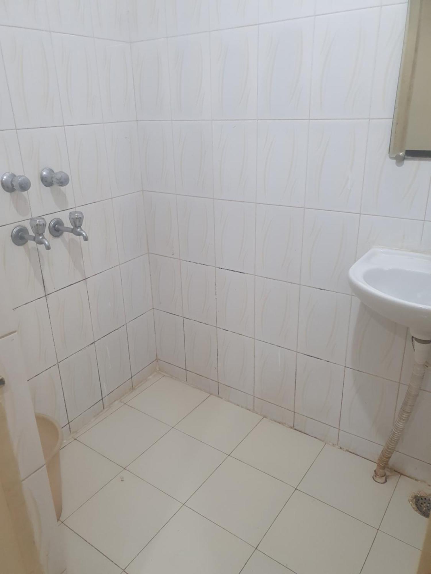 Hotel Anmol Ambikāpur Room photo