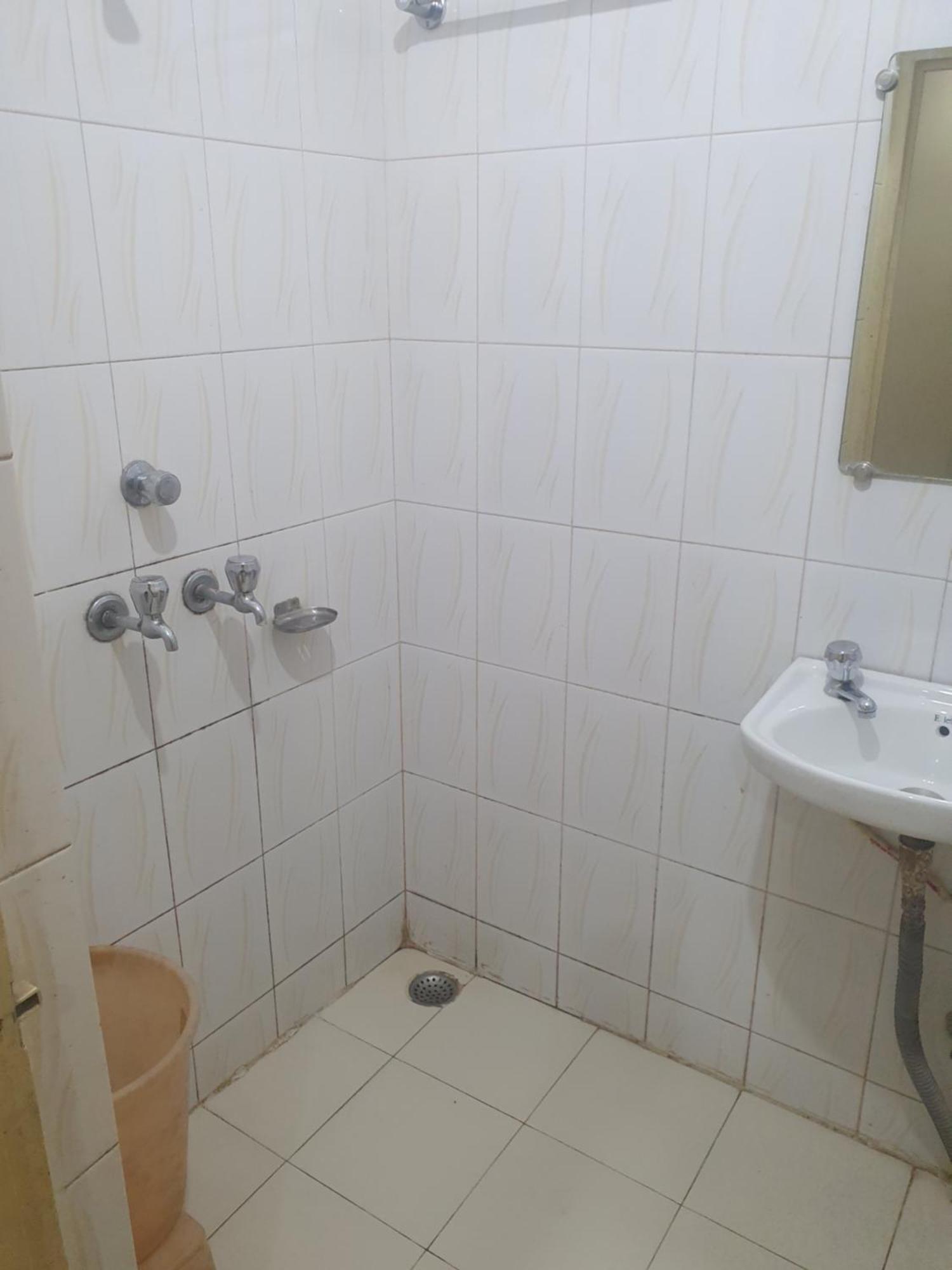 Hotel Anmol Ambikāpur Room photo
